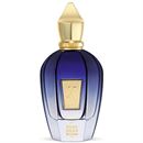 XERJOFF More then Words EDP 100 ml